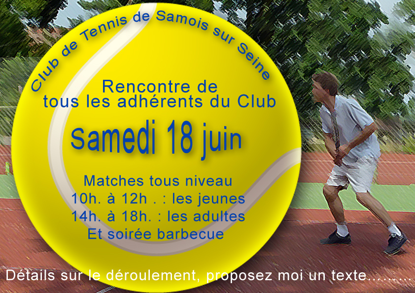 sit de rencontre pour adolescent